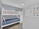 4809 13th Ave - Photo 10