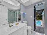 4809 13th Ave - Photo 11