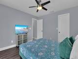 4809 13th Ave - Photo 12