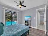 4809 13th Ave - Photo 13