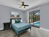 4809 13th Ave - Photo 14