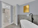 4809 13th Ave - Photo 15