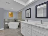 4809 13th Ave - Photo 16