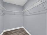 4809 13th Ave - Photo 17