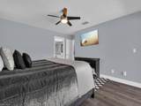 4809 13th Ave - Photo 18