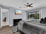 4809 13th Ave - Photo 19
