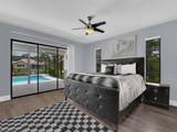 4809 13th Ave - Photo 20