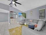 4809 13th Ave - Photo 21