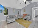 4809 13th Ave - Photo 22