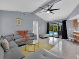 4809 13th Ave - Photo 23