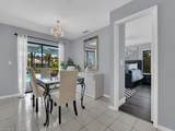 4809 13th Ave - Photo 24