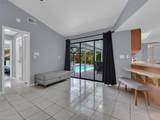 4809 13th Ave - Photo 26