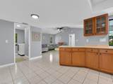 4809 13th Ave - Photo 27