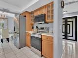 4809 13th Ave - Photo 28
