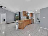 4809 13th Ave - Photo 29