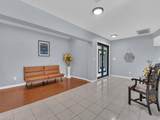 4809 13th Ave - Photo 30