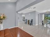 4809 13th Ave - Photo 31