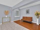 4809 13th Ave - Photo 32