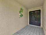 4809 13th Ave - Photo 33