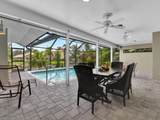 4809 13th Ave - Photo 36