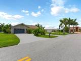 4809 13th Ave - Photo 37