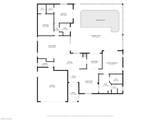 4809 13th Ave - Photo 38