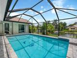 4809 13th Ave - Photo 4