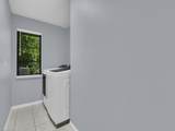 4809 13th Ave - Photo 7