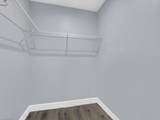4809 13th Ave - Photo 8