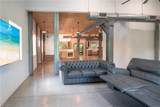1301 Ivy Way - Photo 11