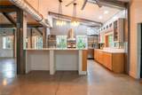 1301 Ivy Way - Photo 12