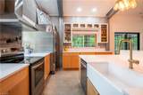 1301 Ivy Way - Photo 13