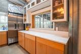 1301 Ivy Way - Photo 14