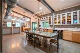 1301 Ivy Way - Photo 15