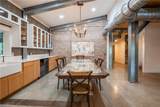 1301 Ivy Way - Photo 16