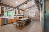 1301 Ivy Way - Photo 17