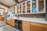 1301 Ivy Way - Photo 18
