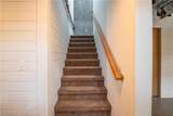 1301 Ivy Way - Photo 19