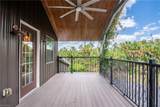 1301 Ivy Way - Photo 22