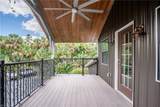 1301 Ivy Way - Photo 23