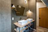 1301 Ivy Way - Photo 25