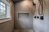 1301 Ivy Way - Photo 26