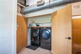 1301 Ivy Way - Photo 27