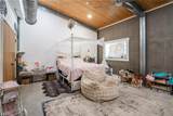 1301 Ivy Way - Photo 30