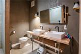 1301 Ivy Way - Photo 32