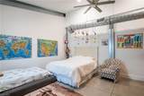 1301 Ivy Way - Photo 33