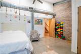 1301 Ivy Way - Photo 34