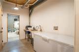 1301 Ivy Way - Photo 37