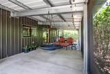 1301 Ivy Way - Photo 38