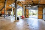 1301 Ivy Way - Photo 39